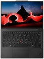 Ноутбук;;Lenovo;ThinkPad;X1;Carbon;Gen;12;14;",;Core;Ultra;7,;32;Гб;RAM,;1;Тб;SSD,;Arc;graphics,;Черный 113887
