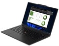 Ноутбук;;Lenovo;ThinkPad;X1;Carbon;Gen;12;14;",;Core;Ultra;7,;32;Гб;RAM,;1;Тб;SSD,;Arc;graphics,;Черный 113887