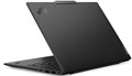 Ноутбук;;Lenovo;ThinkPad;X1;Carbon;Gen;12;14;",;Core;Ultra;7,;32;Гб;RAM,;1;Тб;SSD,;Arc;graphics,;Черный 113887