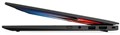 Ноутбук;;Lenovo;ThinkPad;X1;Carbon;Gen;12;14;",;Core;Ultra;7,;32;Гб;RAM,;1;Тб;SSD,;Arc;graphics,;Черный 113887