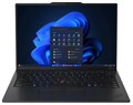 Ноутбук;;Lenovo;ThinkPad;X1;Carbon;G13;14;",;Core;Ultra;7,;32;Гб;RAM,;1;Тб;SSD,;Arc;graphics,;Черный 113890