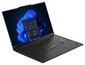 Ноутбук;;Lenovo;ThinkPad;X1;Carbon;G13;14;",;Core;Ultra;7,;32;Гб;RAM,;1;Тб;SSD,;Arc;graphics,;Черный 113890