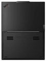 Ноутбук;;Lenovo;ThinkPad;X1;Carbon;G13;14;",;Core;Ultra;7,;32;Гб;RAM,;1;Тб;SSD,;Arc;graphics,;Черный 113890