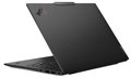 Ноутбук;;Lenovo;ThinkPad;X1;Carbon;G13;14;",;Core;Ultra;7,;32;Гб;RAM,;1;Тб;SSD,;Arc;graphics,;Черный 113890