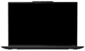 Ноутбук;;Lenovo;ThinkPad;X1;Carbon;G13;14;",;Core;Ultra;7,;32;Гб;RAM,;512;Гб;SSD,;Arc;graphics,;Черный 113891