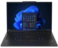 Ноутбук;;Lenovo;ThinkPad;X1;Carbon;G13;14;",;Core;Ultra;7,;32;Гб;RAM,;512;Гб;SSD,;Arc;graphics,;Черный 113891