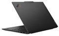 Ноутбук;;Lenovo;ThinkPad;X1;Carbon;G13;14;",;Core;Ultra;7,;32;Гб;RAM,;512;Гб;SSD,;Arc;graphics,;Черный 113891