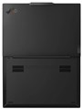 Ноутбук;;Lenovo;ThinkPad;X1;Carbon;G12;14;",;Core;Ultra;7,;32;Гб;RAM,;512;Гб;SSD,;Arc;graphics,;Черный 113893