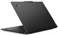 Ноутбук;;Lenovo;ThinkPad;X1;Carbon;G12;14;",;Core;Ultra;7,;32;Гб;RAM,;512;Гб;SSD,;Arc;graphics,;Черный 113893
