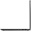 Ноутбук;;Lenovo;ThinkPad;X1;Carbon;G12;14;",;Core;Ultra;7,;32;Гб;RAM,;512;Гб;SSD,;Arc;graphics,;Черный 113893