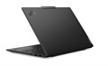 Ноутбук;;Lenovo;ThinkPad;X1;Carbon;G12;14;",;Core;Ultra;7,;32;Гб;RAM,;512;Гб;SSD,;Arc;graphics,;Черный 113894