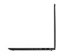 Ноутбук;;Lenovo;ThinkPad;X1;Carbon;G12;14;",;Core;Ultra;7,;32;Гб;RAM,;512;Гб;SSD,;Arc;graphics,;Черный 113894