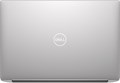 Ноутбук;;Dell;XPS 14 9440;14.5;",;Core;Ultra;7,;16;Гб;RAM,;1;Тб;SSD,;Arc;graphics,;Серебристый 113895