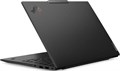 Ноутбук;;Lenovo;ThinkPad;X1;Carbon;G12;14;",;Core;Ultra;7,;32;Гб;RAM,;1;Тб;SSD,;Iris;Xe;Graphics,;Черный 113896