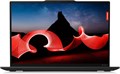 Ноутбук;;Lenovo;ThinkPad;X1;Carbon;G12;14;",;Core;Ultra;7,;32;Гб;RAM,;1;Тб;SSD,;Arc;graphics,;Черный 113897