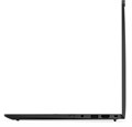 Ноутбук;;Lenovo;ThinkPad;X1;Carbon;G12;14;",;Core;Ultra;7,;32;Гб;RAM,;1;Тб;SSD,;Arc;graphics,;Черный 113900
