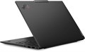 Ноутбук;;Lenovo;ThinkPad;X1;Carbon;G12;14;",;Core;Ultra;7,;32;Гб;RAM,;1;Тб;SSD,;Arc;graphics,;Черный 113905