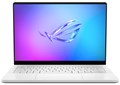 Ноутбук;;ASUS;ROG;Zephyrus;G14;GA403WW-QS100W;14;",;Ryzen;AI;300,;32;Гб;RAM,;1;Тб;SSD,;GeForce;RTX;5080,;Белый 113910