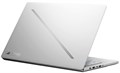 Ноутбук;;ASUS;ROG;Zephyrus;G14;GA403WW-QS100W;14;",;Ryzen;AI;300,;32;Гб;RAM,;1;Тб;SSD,;GeForce;RTX;5080,;Белый 113910