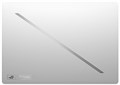 Ноутбук;;ASUS;ROG;Zephyrus;G14;GA403WW-QS100W;14;",;Ryzen;AI;300,;32;Гб;RAM,;1;Тб;SSD,;GeForce;RTX;5080,;Белый 113910