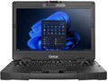 Ноутбук;;Getac;S410G5;14;",;Core;i7,;16;Гб;RAM,;1;Тб;SSD,;Iris;Xe;Graphics,;Черный 113917