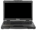 Ноутбук;;Getac;B360G3;13.3;",;Core;Ultra;5,;16;Гб;RAM,;256;Гб;SSD,;Arc;graphics;130T,;Черный 113919
