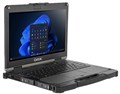 Ноутбук;;Getac;B360G3;13.3;",;Core;Ultra;5,;16;Гб;RAM,;256;Гб;SSD,;Arc;graphics;130T,;Черный 113919