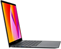 Ноутбук;;Chuwi;HeroBook;Plus;15.6;",;Celeron,;8;Гб;RAM,;256;Гб;SSD,;UHD;Graphics,;Серый 113921