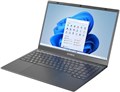 Ноутбук;;Irbis;15NBC1013;15.6;",;Celeron,;8;Гб;RAM,;128;Гб;eMMC;SSD,;UHD;Graphics;600,;Серый 113922