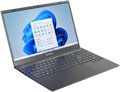 Ноутбук;;Irbis;15NBC1013;15.6;",;Celeron,;8;Гб;RAM,;128;Гб;eMMC;SSD,;UHD;Graphics;600,;Серый 113922