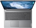 Ноутбук;;Lenovo;IdeaPad;1;15IJL7;15.6;",;Celeron,;8;Гб;RAM,;256;Гб;SSD,;UHD;Graphics,;Серый 113934