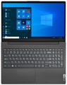 Ноутбук;;Lenovo;V15;G2;IJL;15.6;",;Celeron,;8;Гб;RAM,;256;Гб;SSD,;UHD;Graphics,;Черный 113935