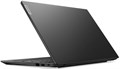 Ноутбук;;Lenovo;V15;G2;IJL;15.6;",;Celeron,;8;Гб;RAM,;256;Гб;SSD,;UHD;Graphics,;Черный 113935