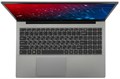 Ноутбук;;iRu;Planio;15INPR;15.6;",;Intel;N,;16;Гб;RAM,;512;Гб;SSD,;UHD;Graphics,;Серый 113940