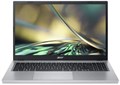 Ноутбук;;Acer;Aspire;AL15-31P-C1CS;15.6;",;Celeron,;8;Гб;RAM,;256;Гб;SSD,;UHD;Graphics,;Серебристый 113941