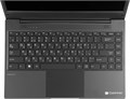 Ноутбук;;Acer;Gateway;Ultra;Slim;14;14.1;",;Ryzen;5,;8;Гб;RAM,;256;Гб;SSD,;Radeon;Vega;8,;Черный 113949