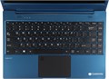 Ноутбук;;Acer;Gateway;Ultra;Slim;14;14.1;",;Ryzen;5,;8;Гб;RAM,;256;Гб;SSD,;Radeon;Vega;8,;Голубой 113950