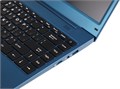 Ноутбук;;Acer;Gateway;Ultra;Slim;14;14.1;",;Ryzen;5,;8;Гб;RAM,;256;Гб;SSD,;Radeon;Vega;8,;Голубой 113950