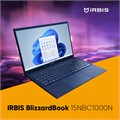 Ноутбук;;Irbis;Blizzard;15.6;",;Ryzen;3,;16;Гб;RAM,;512;Гб;SSD,;Radeon;Vega;3,;Синий 113951