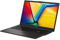 Ноутбук;;ASUS;Vivobook;Go;15;E1504GA-BQ526;15.6;",;N,;8;Гб;RAM,;256;Гб;SSD,;UHD;Graphics,;Черный 113953