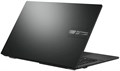 Ноутбук;;ASUS;Vivobook;Go;15;E1504GA-BQ526;15.6;",;N,;8;Гб;RAM,;256;Гб;SSD,;UHD;Graphics,;Черный 113953