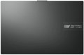 Ноутбук;;ASUS;Vivobook;Go;15;E1504GA-BQ526;15.6;",;N,;8;Гб;RAM,;256;Гб;SSD,;UHD;Graphics,;Черный 113953