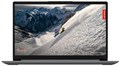Ноутбук;;Lenovo;IdeaPad;1;15AMN7;15.6;",;Athlon,;8;Гб;RAM,;256;Гб;SSD,;Radeon;610M,;Серый 113954