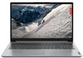 Ноутбук;;Lenovo;IdeaPad;1;15AMN7;15.6;",;Athlon,;8;Гб;RAM,;256;Гб;SSD,;Radeon;610M,;Серый 113954