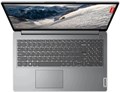 Ноутбук;;Lenovo;IdeaPad;1;15AMN7;15.6;",;Athlon,;8;Гб;RAM,;256;Гб;SSD,;Radeon;610M,;Серый 113954