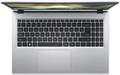 Ноутбук;;Acer;Aspire;AL15-31P-P8HX;15.6;",;Pentium,;8;Гб;RAM,;256;Гб;SSD,;UHD;Graphics,;Серебристый 113955