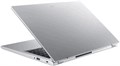 Ноутбук;;Acer;Aspire;AL15-31P-P8HX;15.6;",;Pentium,;8;Гб;RAM,;256;Гб;SSD,;UHD;Graphics,;Серебристый 113955