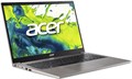 Ноутбук;;Acer;Aspire;Lite;AL15-33P-C7Z4;15.6;",;N,;8;Гб;RAM,;512;Гб;SSD,;Iris;Xe;Graphics,;Серый 113956