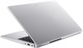 Ноутбук;;Acer;Aspire;Lite;AL15-33P-C0P8;15.6;",;N,;8;Гб;RAM,;512;Гб;SSD,;Iris;Xe;Graphics,;Серебристый 113957