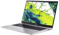 Ноутбук;;Acer;Aspire;Lite;AL15-33P-C0P8;15.6;",;N,;8;Гб;RAM,;512;Гб;SSD,;Iris;Xe;Graphics,;Серебристый 113957